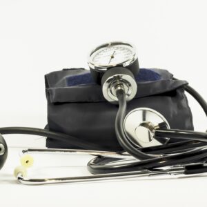 blood pressure, pressure gauge, medical-1006789.jpg