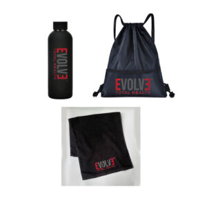 Product Bundle