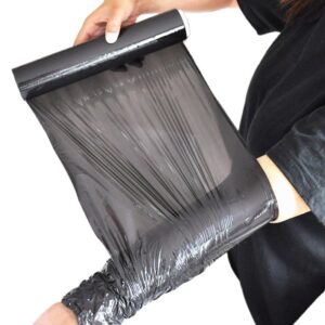 Evolve Total Health Thermal Body Shaper