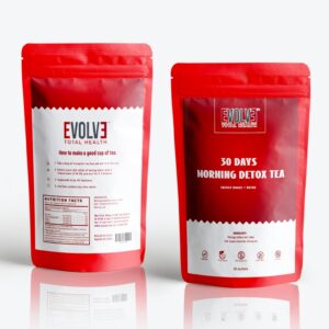 Tea Bundle